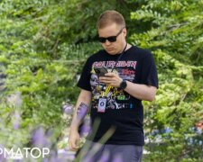 Хакеры крадут аккаунты Signal под видом Резерв+