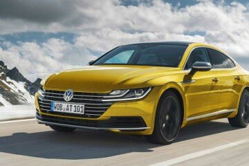 Клієнти Volkswagen подали колективний позов проти компанії: чого хочуть