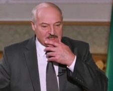 "Такое ляпнет - умрешь со смеху", - Лукашенко признался Гордону, что на самом деле думает о Зеленском