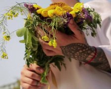 Маковея 14 серпня: історія і традиції свята