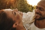 Лілія і Влад Яма "роздяглися" перед камерою: без фотошопу та фільтрів