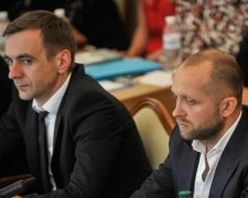 Голодранці без іРhоnе: нардеп вивів новий індекс добробуту