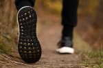 Обувь. Фото Freepik