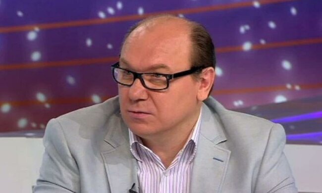 Відомий експерт розповів, чому Шахтар виявився сильнішим за Динамо