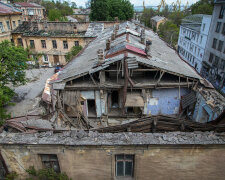 Фото — Александр Гиманов