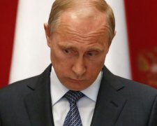 Газові правила Євросоюзу: Росія серйозно облажалася в СОТ
