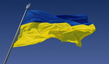 Уряд планує відкрити 8 нових торгових представництв за кордоном