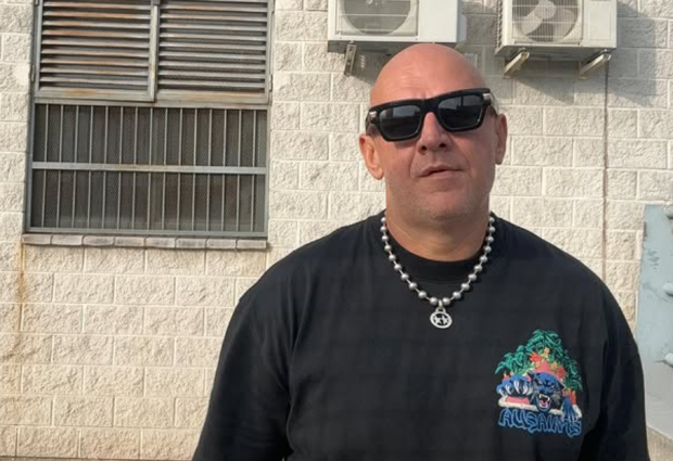 "Підтримую у всьому": Потап не стримав емоцій після гучного інтерв’ю Алли Пугачової