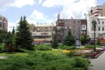 Харків / фото: скриншот Youtube