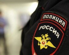 Російський пенсіонер тримав у квартирі центнер вибухівки