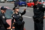 Складно не впізнати: під Києвом шукають яскраво одягнену дитину з паралізованою рукою