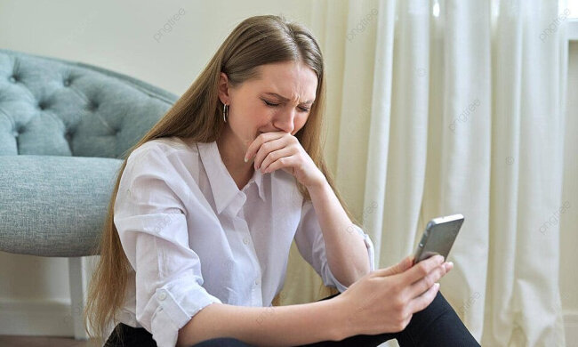 Ощадбанк наживается на заблокированных картах: украинцы оказались в новой ловушке