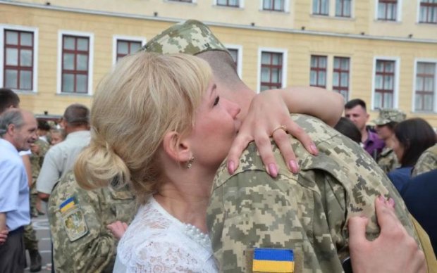 Война надоела всем: почему американцам выгодна помощь Украине