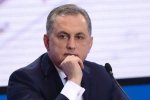 "Засунь собі його, знаєш куди. Опудало городнє": Один з лідерів партії Мураєва Борис Колесніков нахамив виборцям
