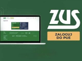 Интерфейс системы eZUS для записи на прием