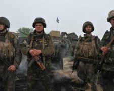 Стало известно, когда будут атаковать боевики