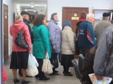 Жилищные субсидии 2020: кому отменят совсем, а кто озолотится в отопительный сезон