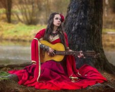 Циганський гороскоп на червень: яких сюрпризів чекати на початку літа