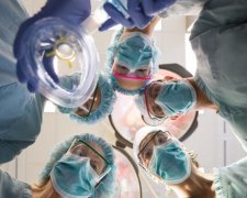 Ласковые убийцы: врачи заражают украинцев смертельной болезнью