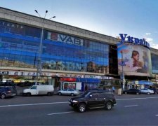 В Україні закриють сотню популярних ТРЦ: названо повний список