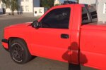 Автомобиль, скриншот видео