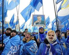 Председателя Гостомеля будут судить за организацию «антимайдана»