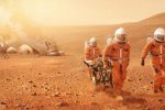 NASA набирает желающих полететь на Марс