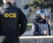 В России задержали главную "надежду" украинской разведки