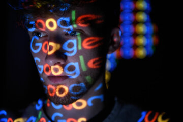 Google, gettyimages