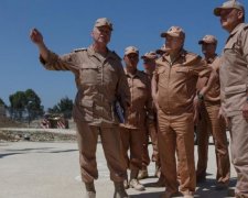Разгром Вагнера: Путину нашли козла отпущения