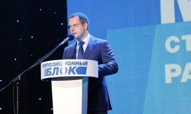 Ростислав Шурма