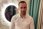 Виталий Немеренко