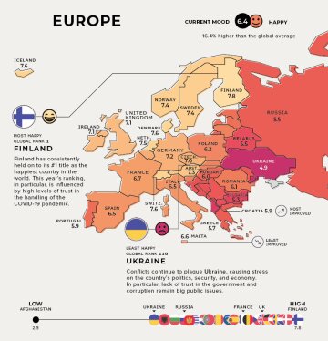 Фото: visualcapitalist.com