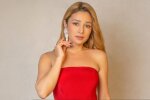 Злата Огнєвіч, instagram.com/zlata.ognevich