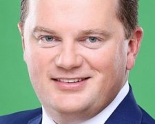 Порошенко представив нового главу Київської ОДА