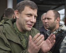Два портрети вождя: блогер висміяв легкість відкриття бізнесу в "ДНР"
