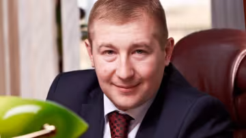 Непосильні застави як інструмент тиску на учасників "одеської справи"