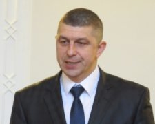 Активісти вимагають від ГФС стежити за чистотою рядів