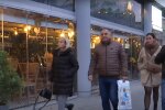 Українці, скріншот з youtube