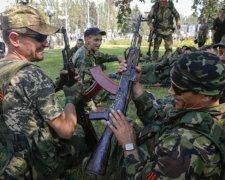Знати ворога в обличчя: у мережі показали вбивць українців
