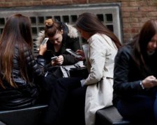 Украинский мобильный оператор дорого заплатит за жадность