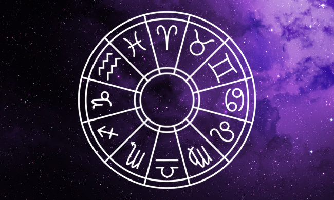 Гороскоп на 30 вересня: на чиєму боці будуть грати обставини