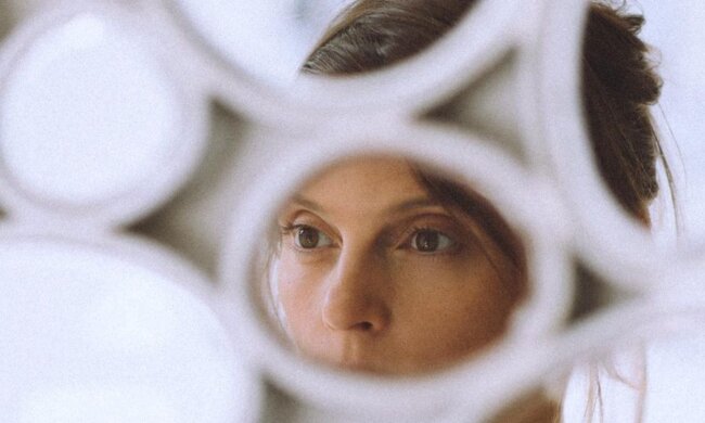 Ірена Карпа, фото: Інстаграм