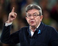 З'явились перші результати виборів у Франції (оновлено)
