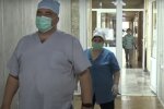Харківська лікарня  не готова до епідемії, медики розкрили правду: "Ліків вистачить на 18 днів"