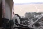 У Дніпрі горе-матусі розгромили найману квартиру - бруд, сміття і п'яний дурдом на очах у дітей