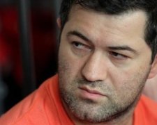 Адвокат назвал дату освобождения Насирова