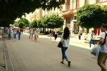 У Франківську запрацюють дитячі садки — опубліковано список