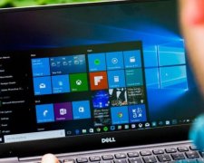 Microsoft позбавив юзерів Windows 10 права вибору