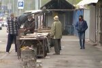 Запоріжець нарвався на штраф за торгівлю "голяка" –  карантин не скасували